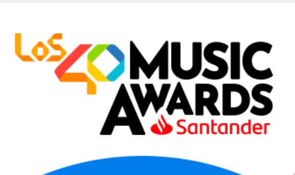 QuevedoINFO tweet media