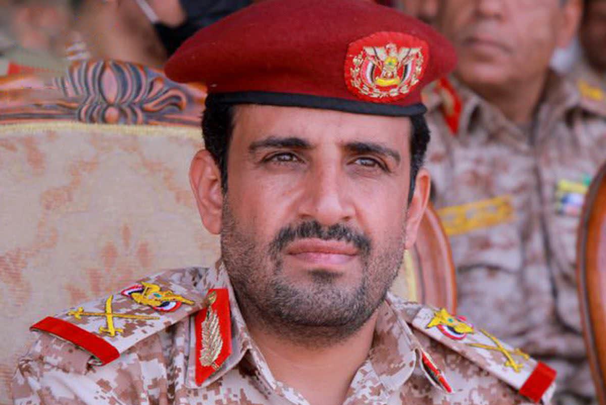 Dr_Lojinalhsani's tweet photo. من سلطنة عُمان 🇴🇲 نعزي اهلنا في اليمن🇾🇪 برتقى الشهيد البطل.. هاشم الغماري https://t.co/8VZqIk2ttu