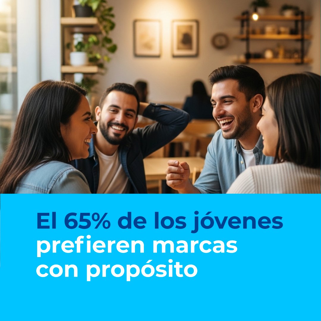 tetrapakmx's tweet photo. El consumidor busca experiencias, no solo bebidas.​
 Un envase sostenible y funcional puede ser lo que haga que elijan tu marca. 

#BebidasEnTetraPak https://t.co/32n3awliY6