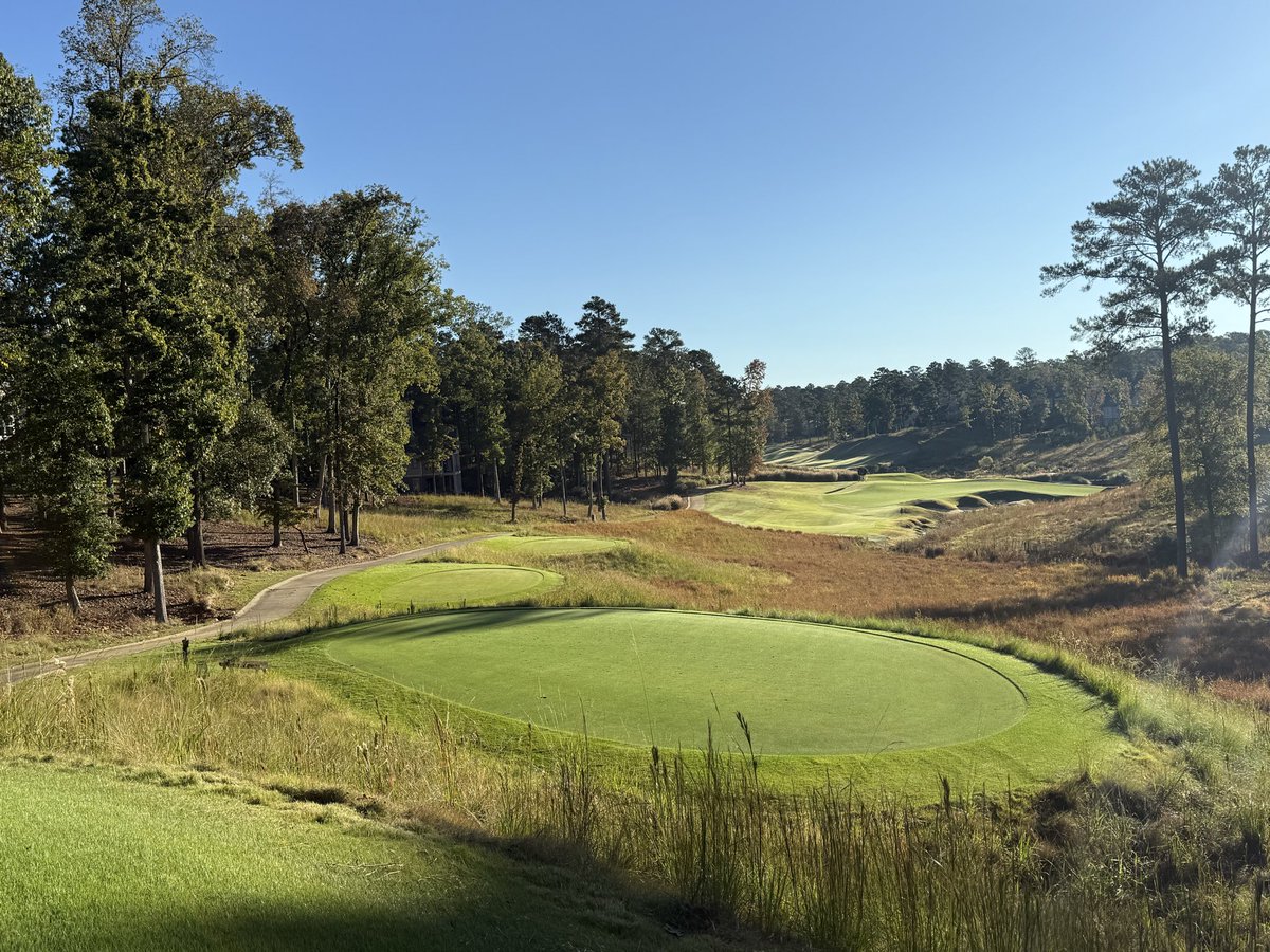 Hoyt Ellspermann tweet media