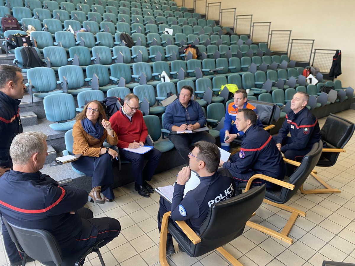 Alexandre Cros tweet media