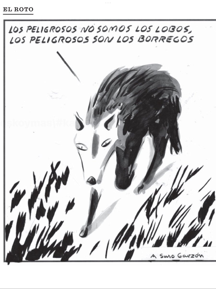 Cástor Santana (@kastorsan) on Twitter photo 