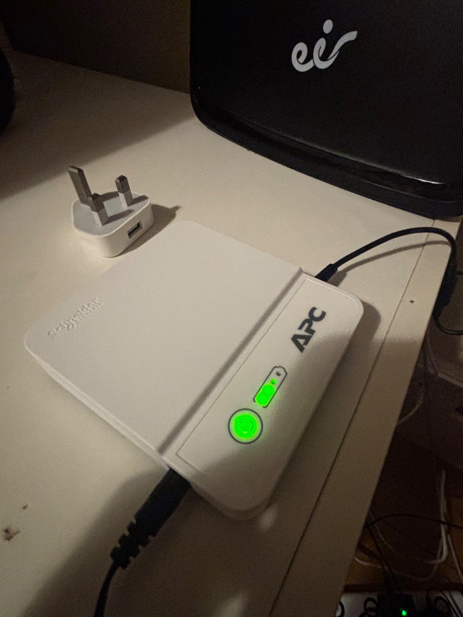 Gordon Murray tweet media