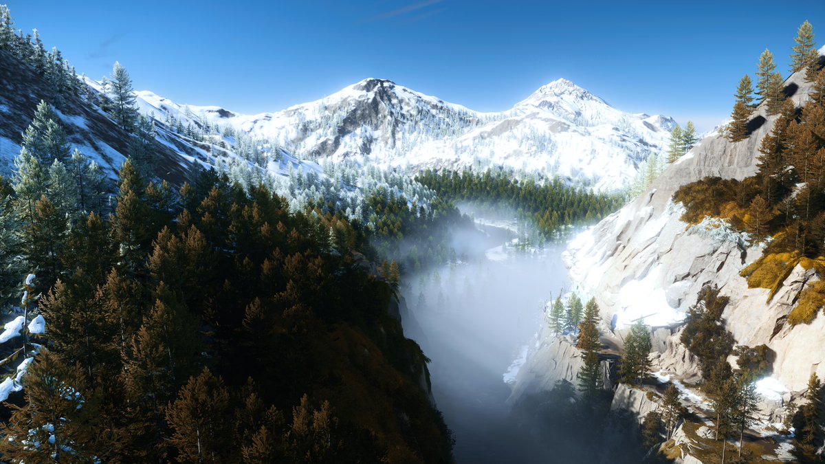 thefrostysm's tweet image. #GhostofYotei #PSShare #PSBlog