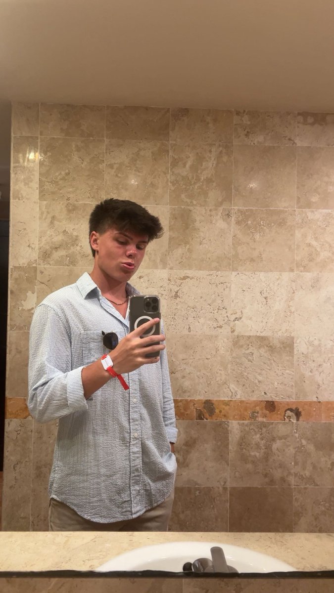 Caleb Gramm (@CalebbGramm) / Posts / X