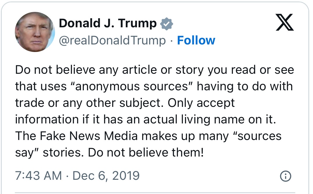 Marc Mace tweet media
