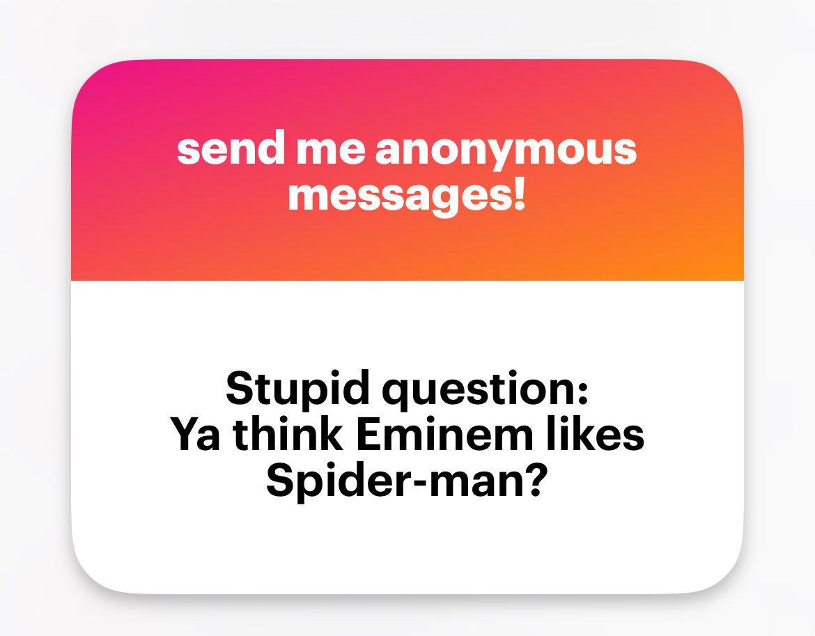 EminemWorld tweet media