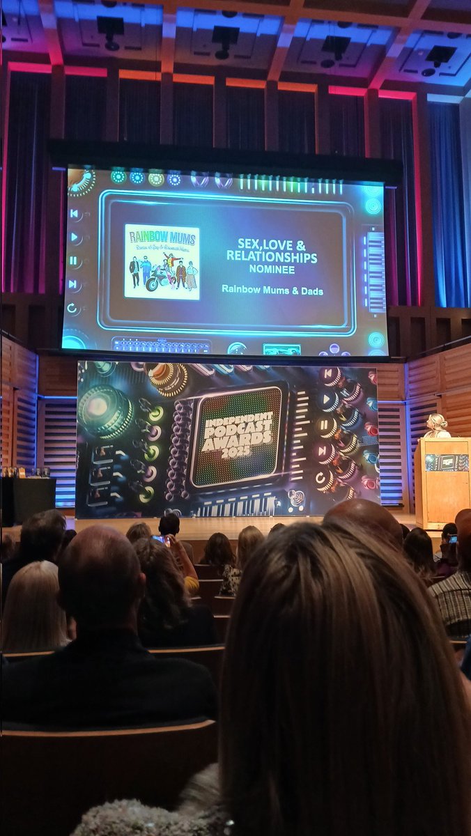 Nicholas McInerny (@nmcinerny) on Twitter photo 