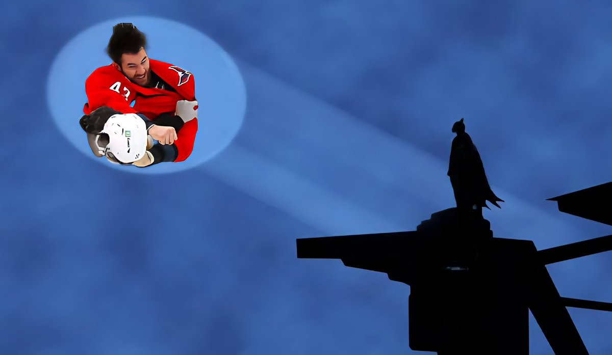 King Connor (@kingconnor24) on Twitter photo 