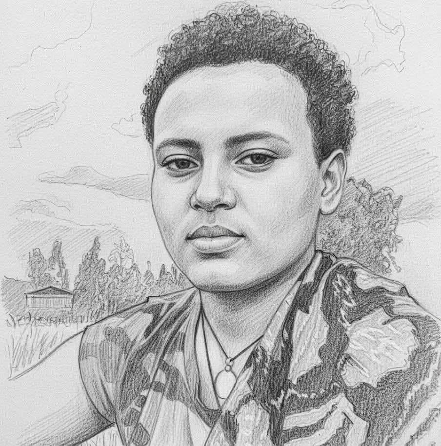 ShaltuC's tweet image. The Fano group has increasingly exhibited violent and undisciplined behavior, even turning against its own members in an attempt to falsely implicate the government. This is a highly dangerous and largely unstructured movement whose actions risk destabilizing the Amhara region…