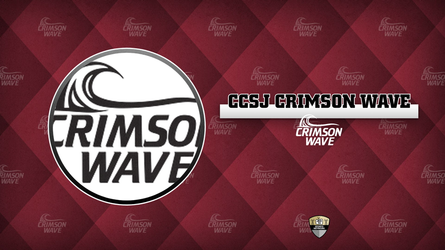 HeartlandSN's tweet photo. 🏈 CCSJ Sprint Football is undefeated! Sam Michel caught up with the Crimson Wave on the JEDtv Coaches Show ahead of Saturday’s 5 PM home game vs. Saint Mary-of-the-Woods at Ray P. Gallivan Field 🔴🌊 #JEDtvSports #CCSJ

WATCH: https://t.co/Plu6MdJD81 https://t.co/wpXOaRKm5e