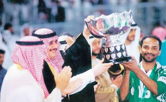 سعد العصيمي tweet media