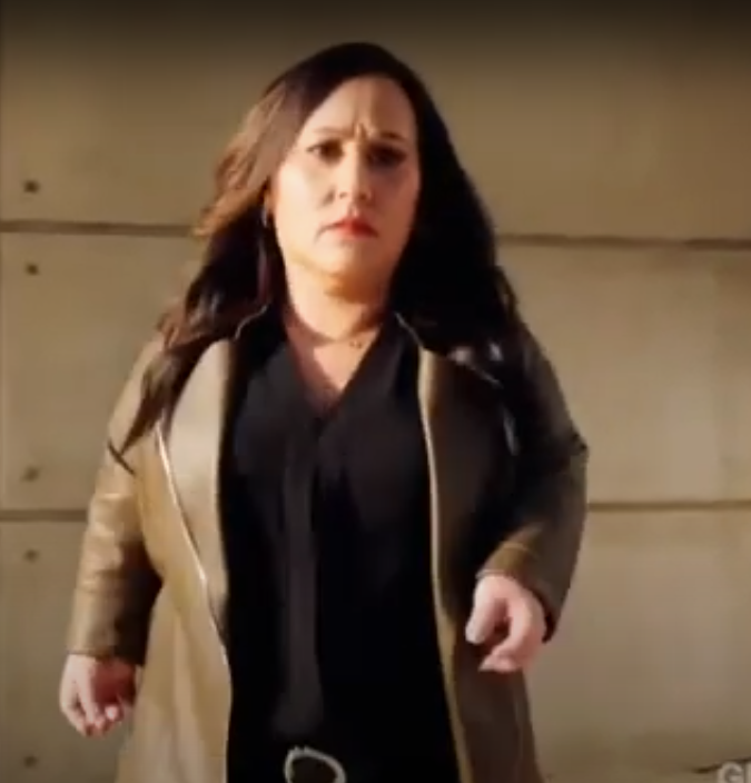 Therese3111's tweet photo. Meredith Eaton ❤️❤️❤️❤️❤️
#MeredithEaton https://t.co/eEjMymRpqB