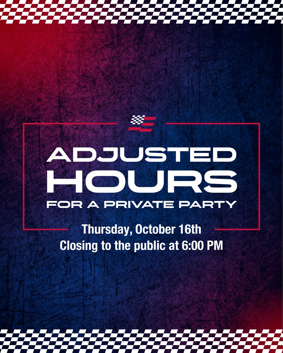 Flostate Sim Racing tweet media