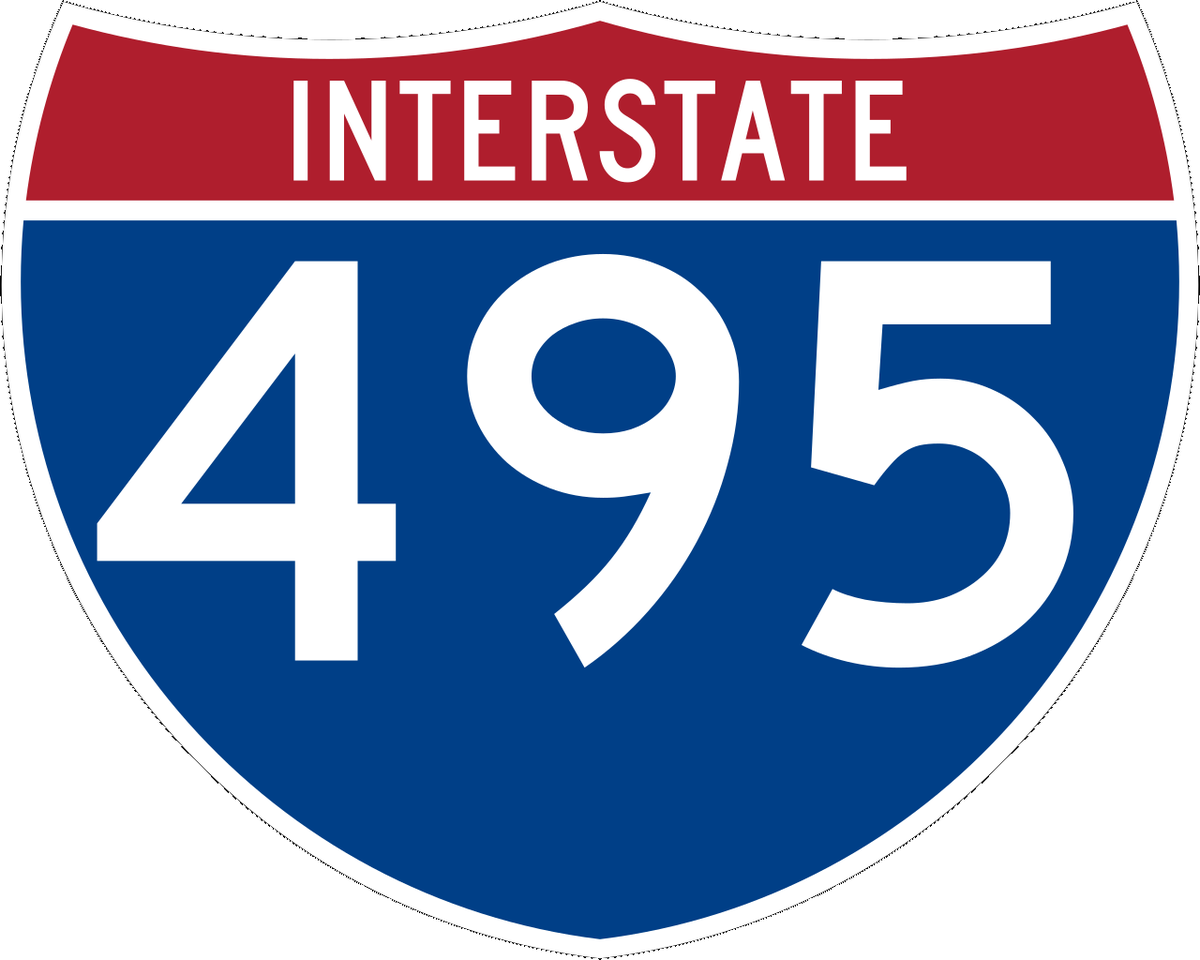 nysdotli's tweet photo. Travel Advisory - Overnight closure at Exit 52 on eastbound Long Island Expressway #I495 in @HuntingtonGov tonight, 10/16/25 https://t.co/7THMDAPj4f