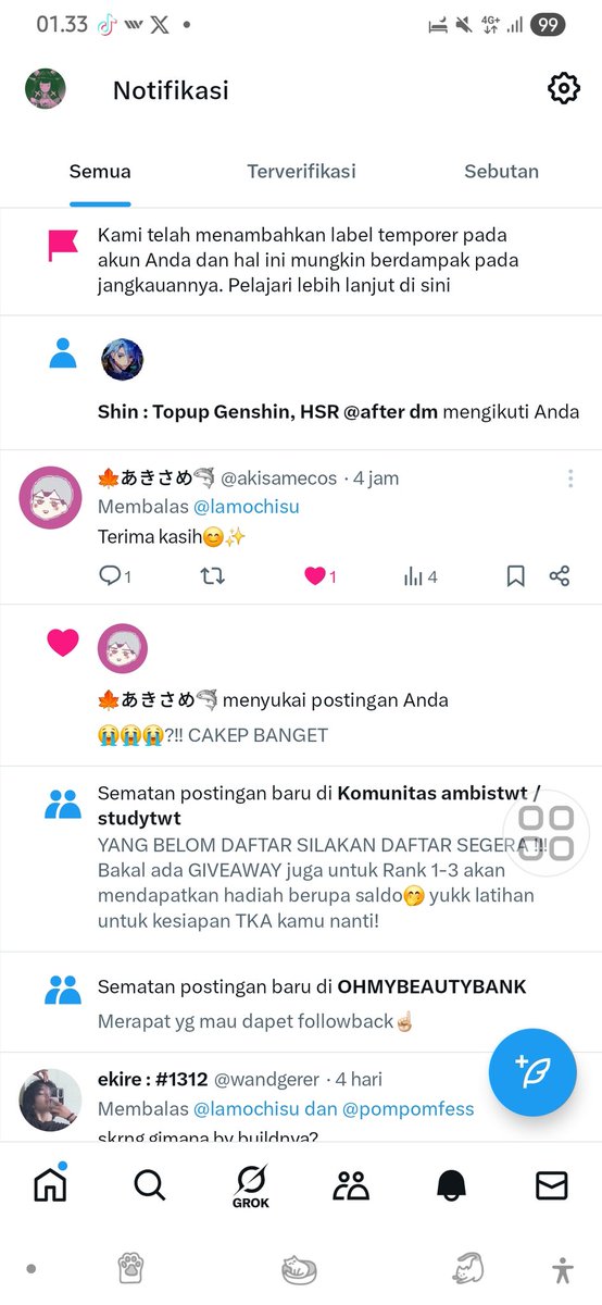 Faren tweet media