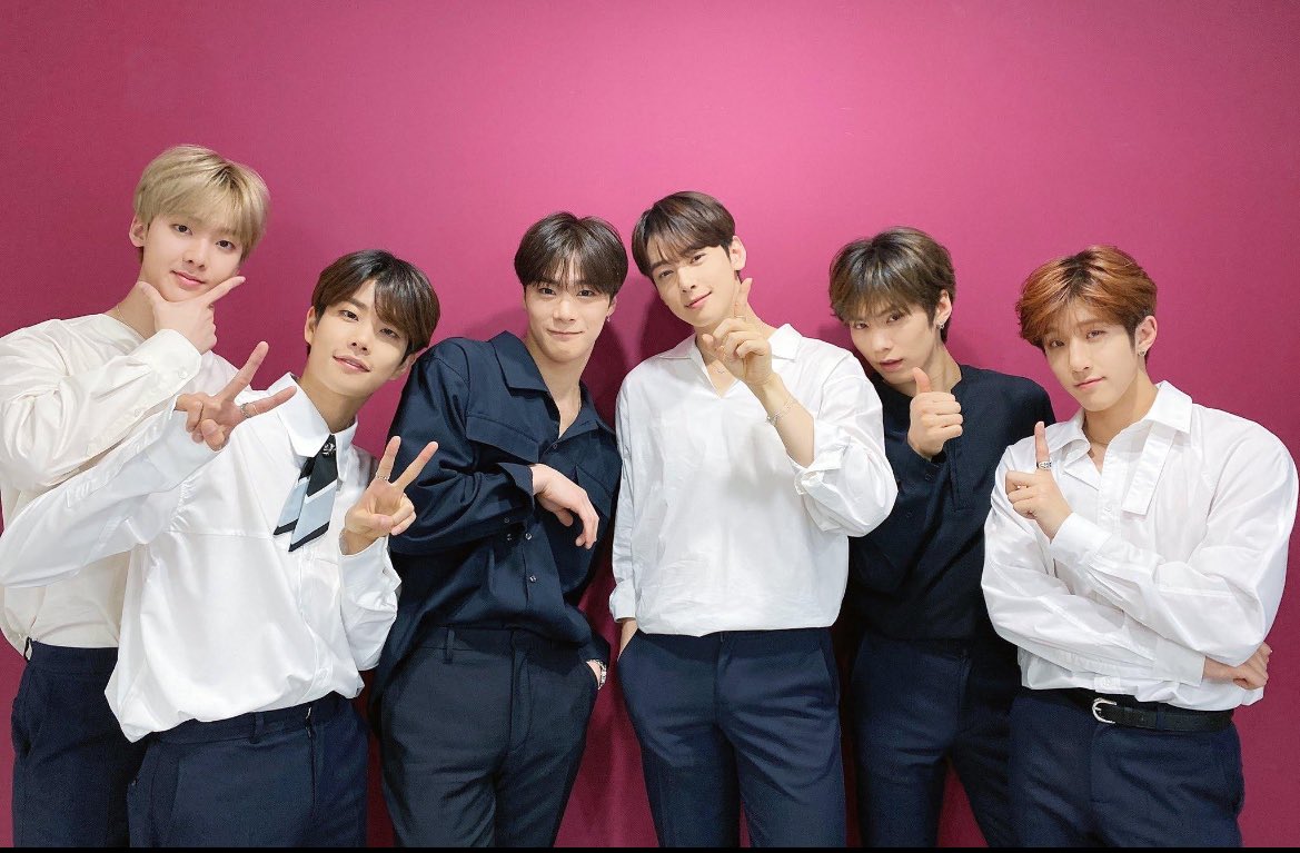 rt and reply with the tags!!

•1 RT = 1 vote
•1 REPLY = 1 vote

l vote for #ASTRO at #2025MAMAVOTE