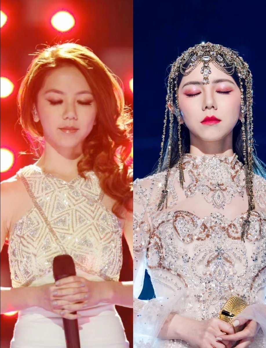 凡事不会一直顺心如意
如果这个愿望完成的跨度太长，哪怕两年.三年，甚至更久
只要有目标，就一定要全力去实现。
📷 <a href="/Huze_Shadow/">Huze_Shadow</a>
#mofumofufursuit
#fursuitfriday