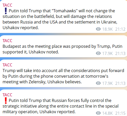 G3Zwa88WwAAvHGr?format=png&name=small