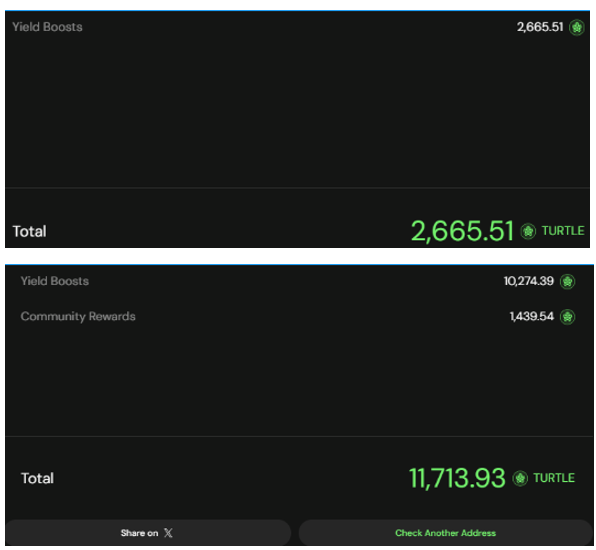 Leitas.eth tweet media
