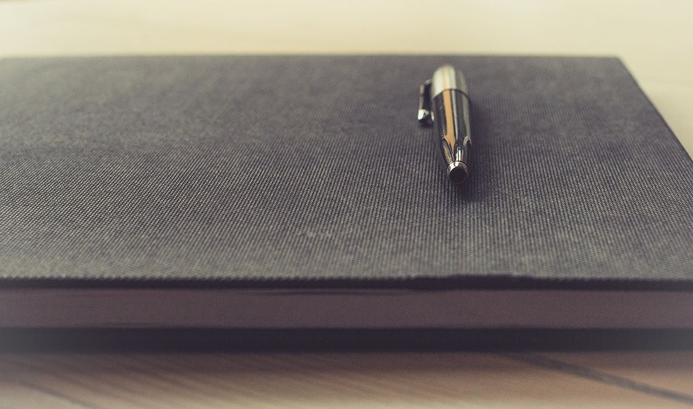 AI FOR SPEECHWRITING AND EXEC COMMS—now available on demand. Enhance your value by using AI to get better and faster at Research, Writing &amp; Editing and Strategic Executive Communication.prorhetoric.com/videos/ai-for-…  (PSA members get 25% off)