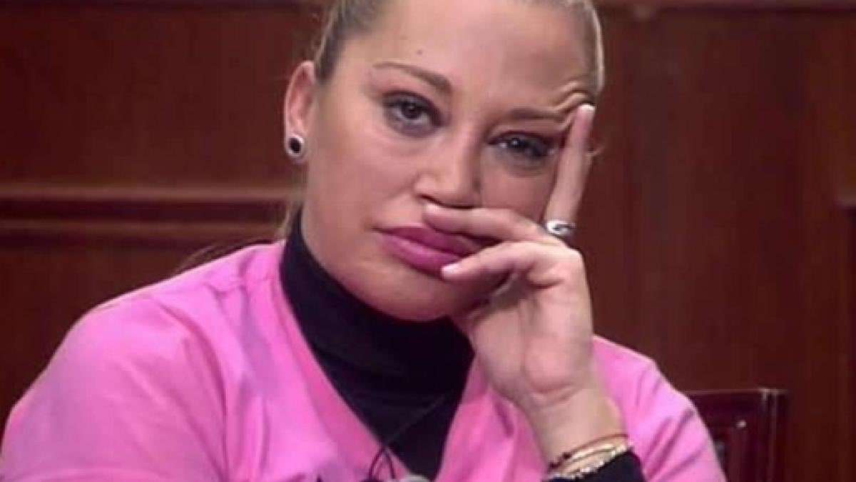guille tolerdano haciendo todo lo posible para dar pena mira de verdad  #OTDirecto16O