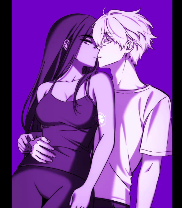 I didn't realize I hadn't posted this here before, this is an old video