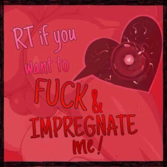 RWBY_Hunt's tweet photo. -Ruby Edition-

Feel free to drop a gif or pic of how you'd do it too~ https://t.co/IT4ImuJ1hq