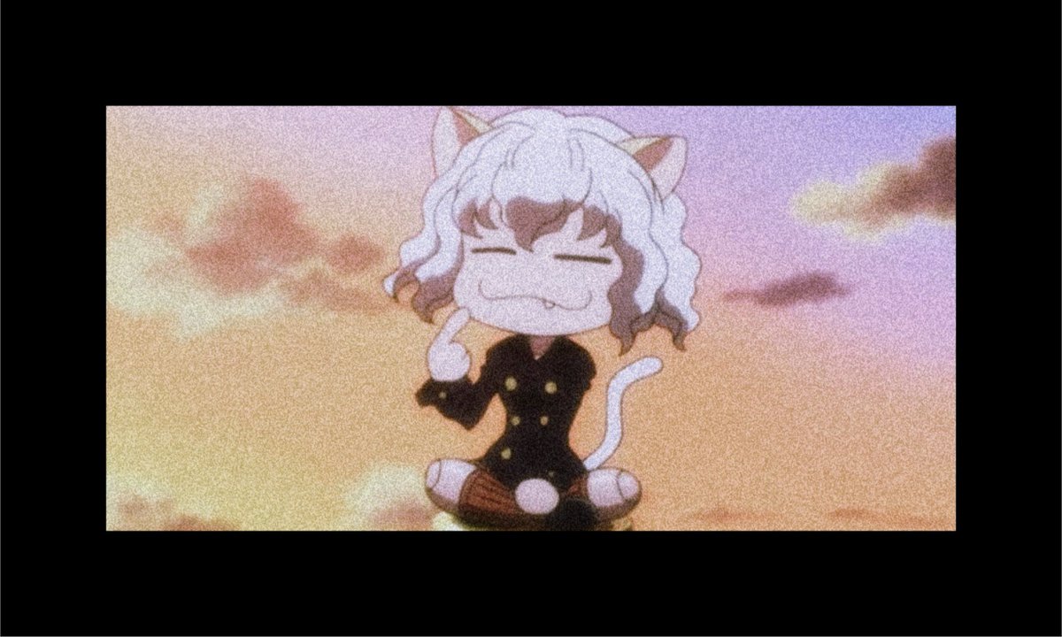 ⠀

⠀   𖦹 *٭  𓆣 𖢥 𓆣٭ * 𖦹
           ɴʏᴏᴡ ɪ ᴜɴᴅᴇʀsᴛᴀɴᴅ.