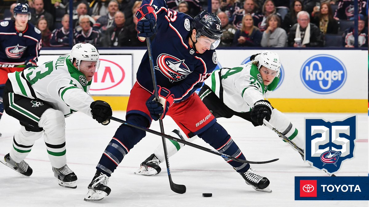 Jeff Svoboda tweet media