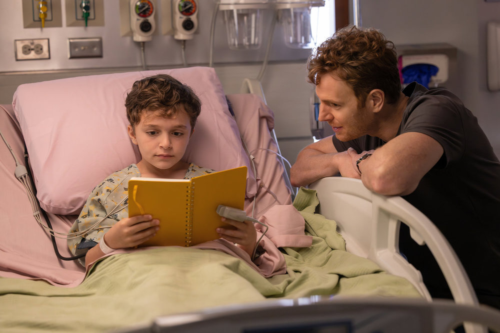 haileyuptn's tweet image. stoppp it  🥹