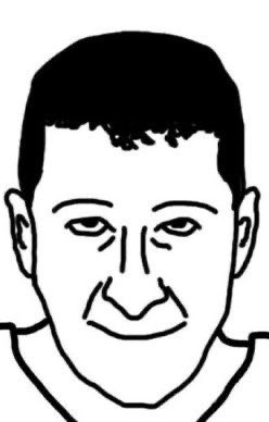 HowlingMutant tweet media