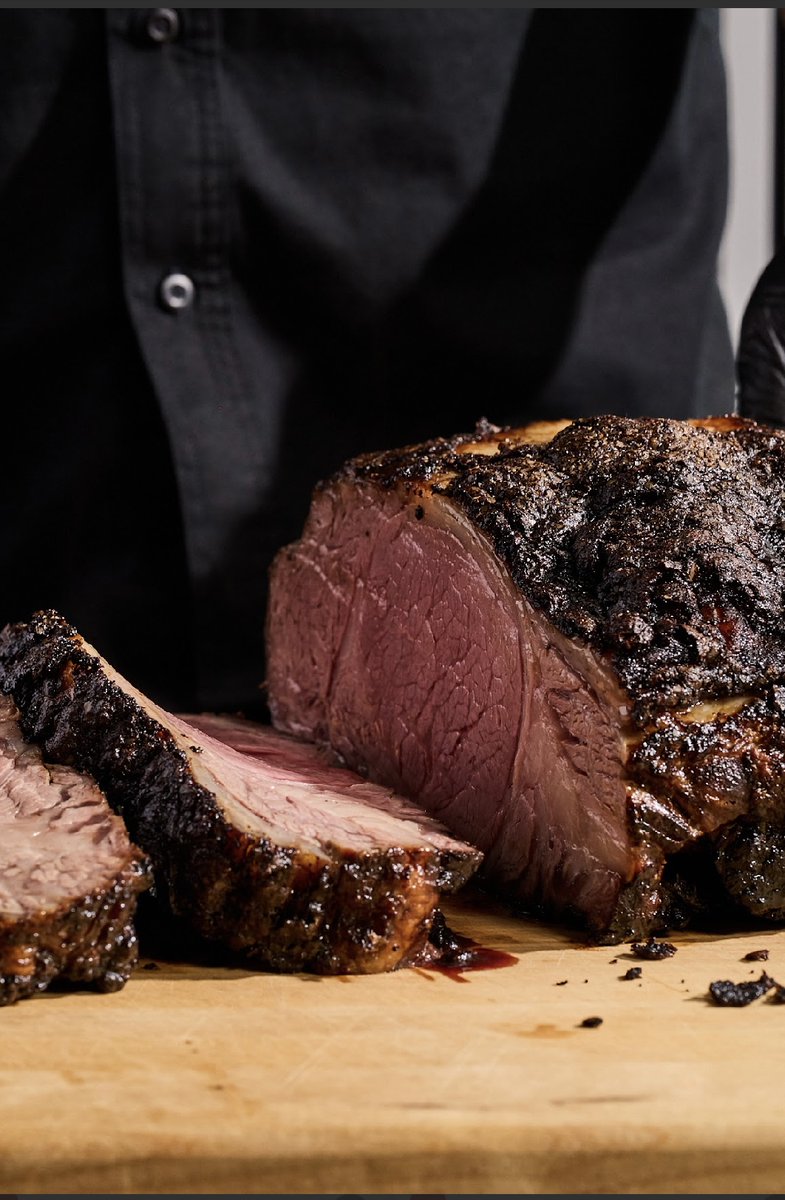 Summit Grill tweet media