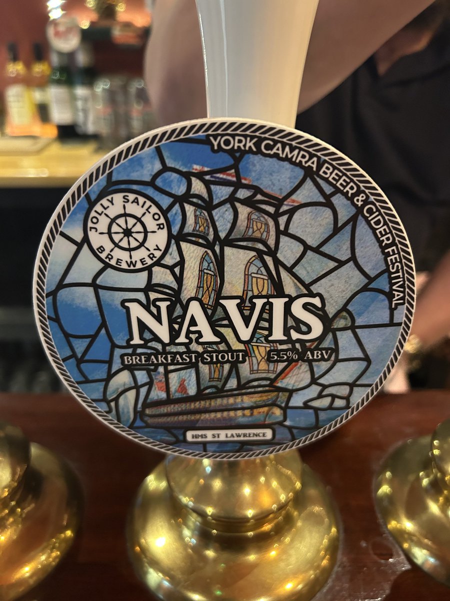 Just seen this in the pub, I can’t do it can I…