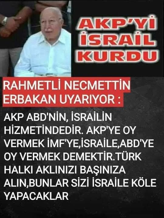 Neden acaba........;
bir insanın değerini ancak, öldükten sonra anlıyoruz.??