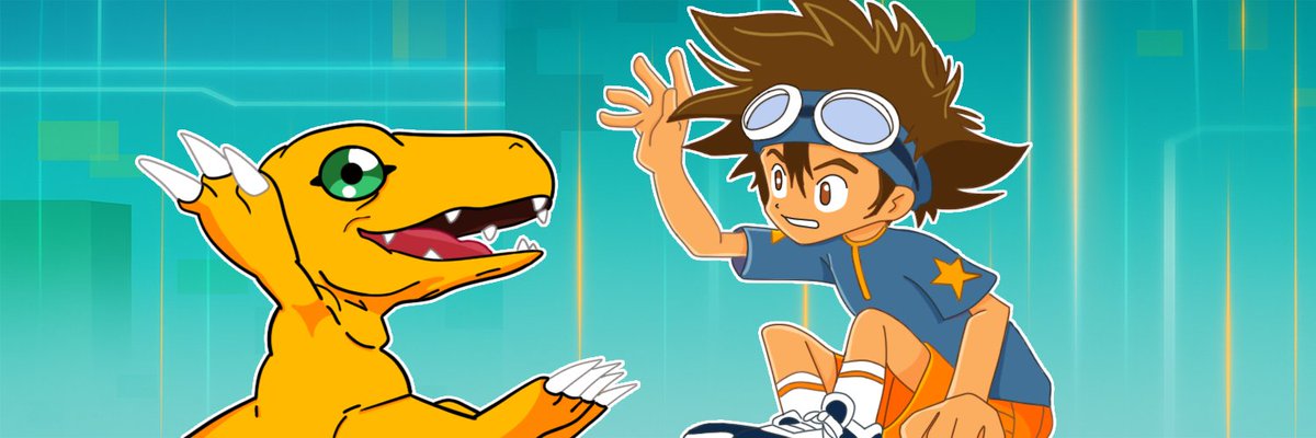 opacitythubnail's tweet image. 🎨 Every pixel has a feeling, every color tells a story.
This cover came to life after hours of creativity — a mix of light, shadow, and pure madness!
For commissions, hit my DMs 💬🔥

#DigitalArt #ThumbnailDesign #VisualVibes #ArtDirection #CreativeMind