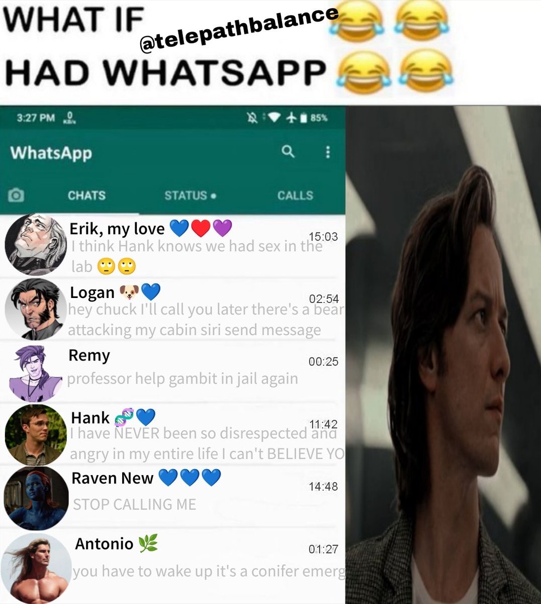 ➡️📱
