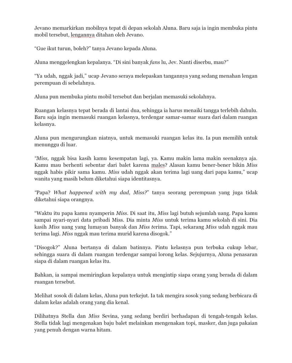 xav | narasi canva check qrt ya! tweet media