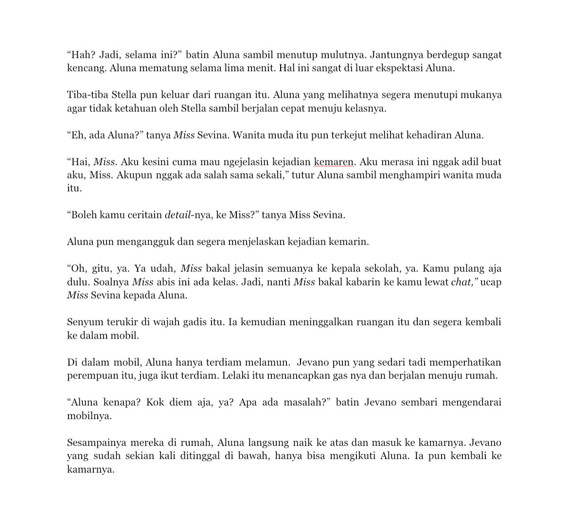 xav | narasi canva check qrt ya! tweet media