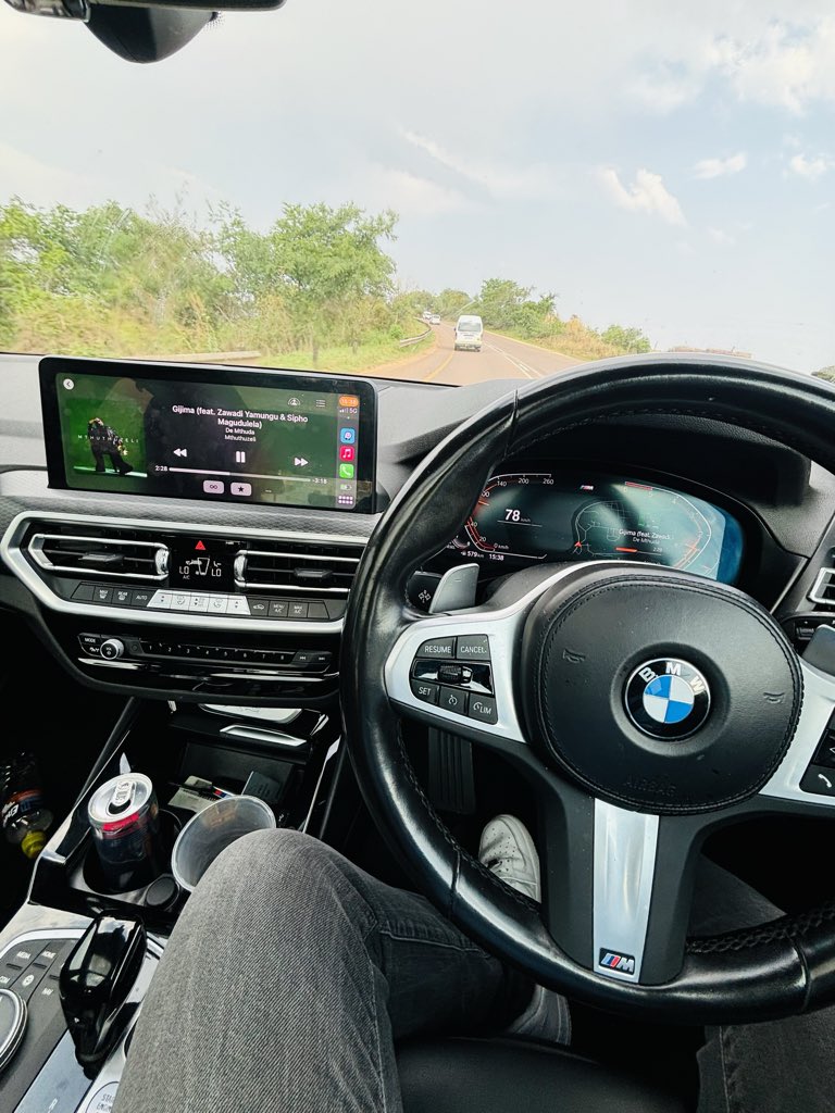 Home sweet home 🏠