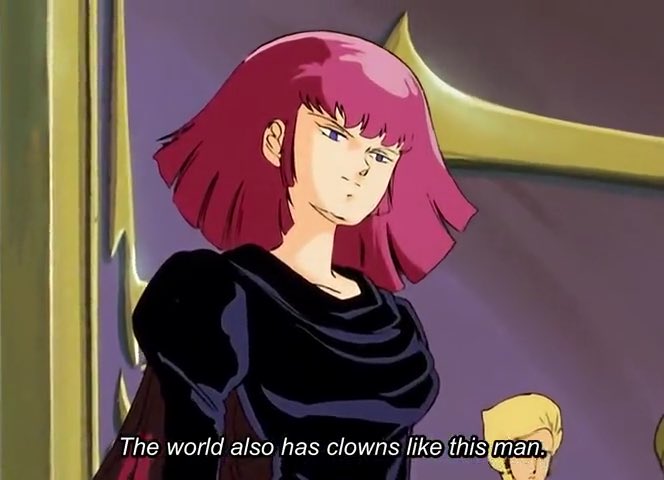 Gay Breakfast tweet media