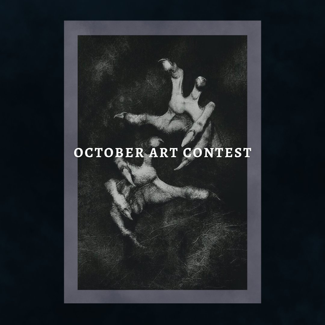 Berkeley Fiction Review tweet media