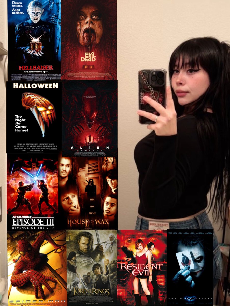 𝕿𝖍𝖊 𝕱𝖆𝖑𝖑𝖊𝖓 𝕬𝖓𝖌𝖊𝖑 tweet media