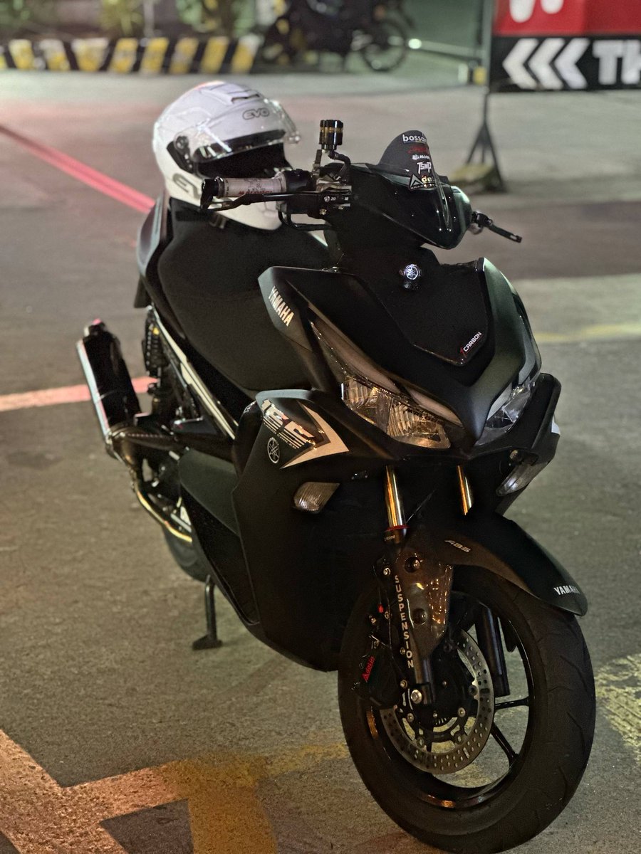 FF_Vashdelector's tweet image. TAMBIKE IN @Wendys 🐾📷
#KeepFightingForward $SLUMDOG
@2MrDim
📷