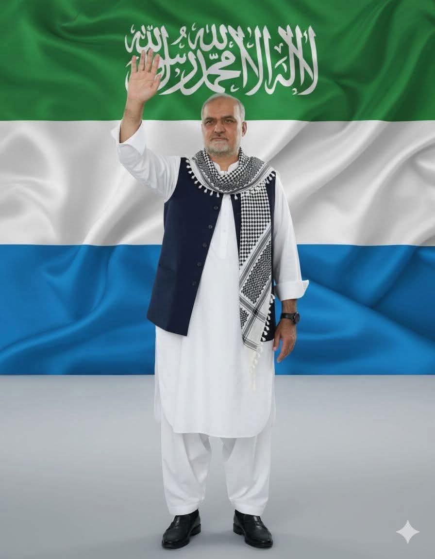 بدل دو رجیم کو
انے دو نعیم کو
#بدل_دو_نظام_اجتماع_عام