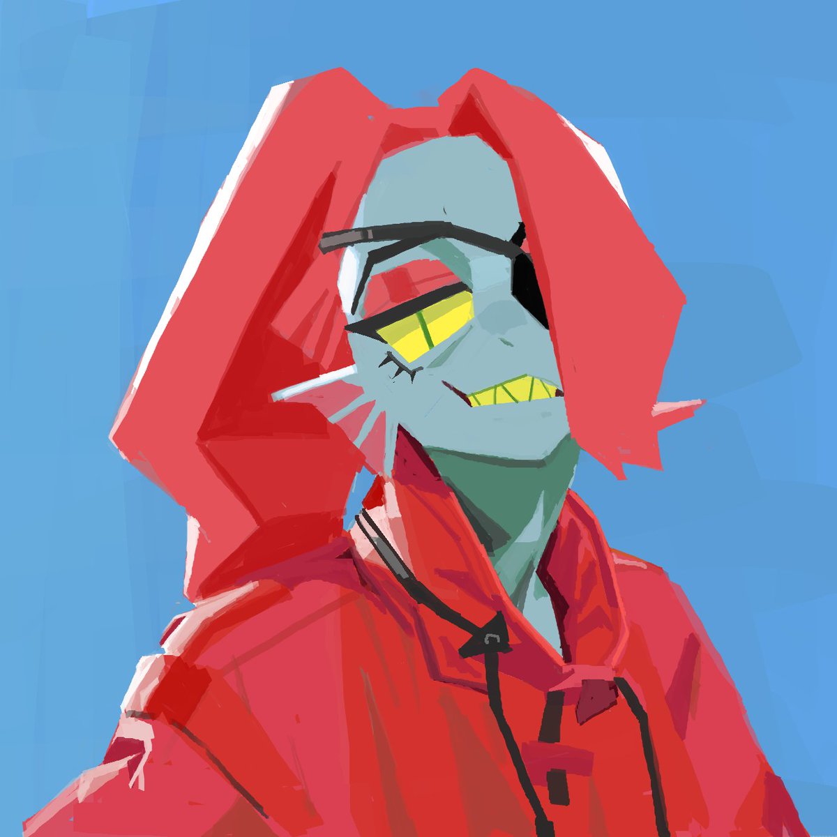 さちみりん (@satchisan) / Posts / X