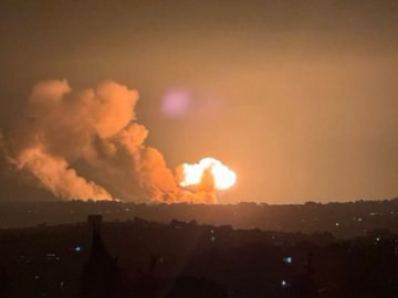 Denys F. tweet media