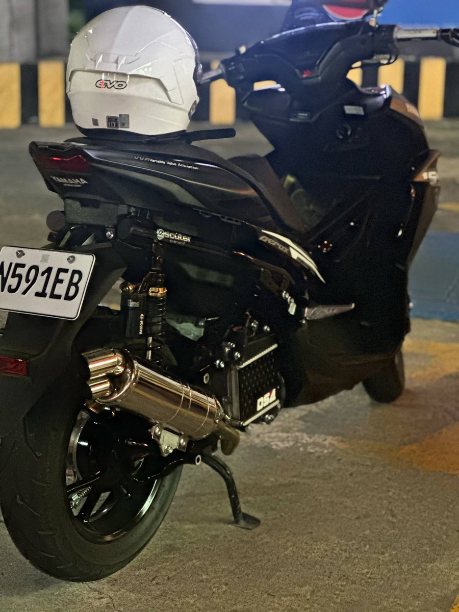 FF_Vashdelector's tweet image. TAMBIKE IN @Wendys 🐾📷
#KeepFightingForward $SLUMDOG
@2MrDim
📷