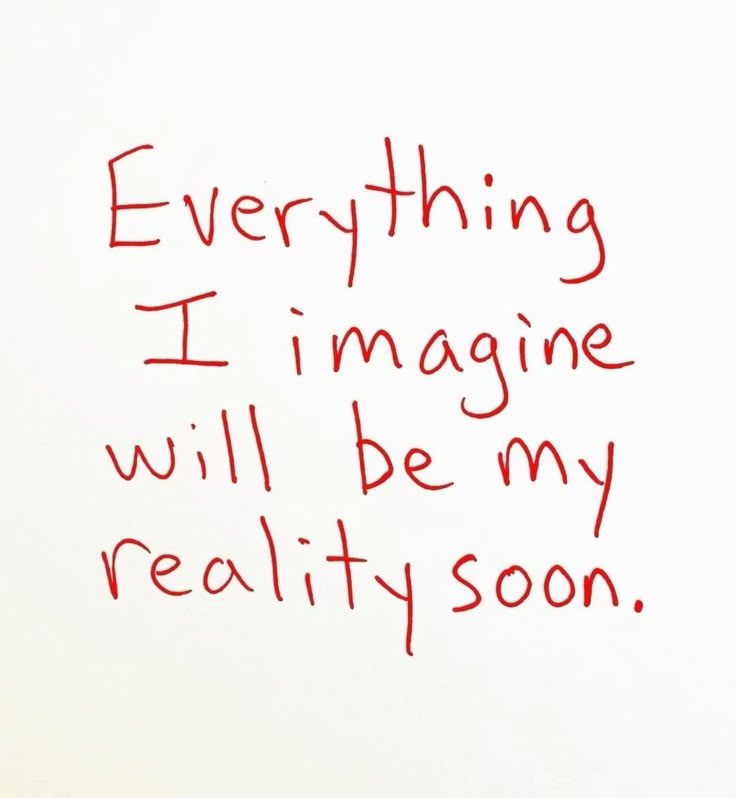 katcho80's tweet photo. Everything I imagine is becoming my reality, one step at a time #DreamBig #ManifestYourLife #GoalsInProgress #PositiveVibes #FutureMe #BelieveAndAchieve #VisionToReality