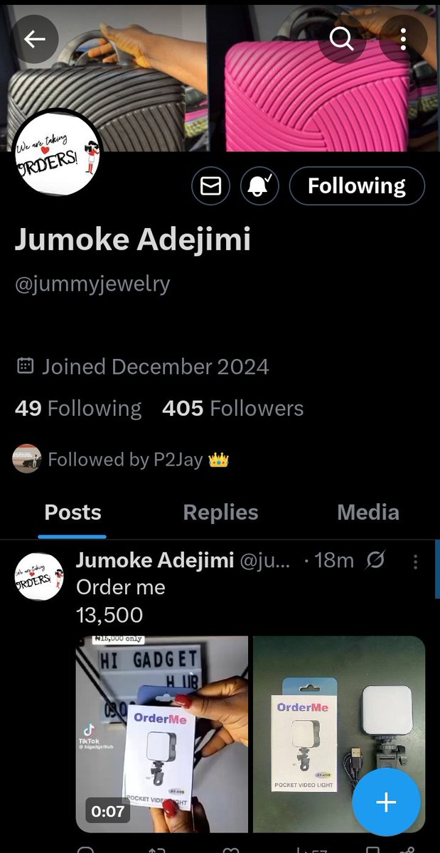 rickyjohn48's tweet photo. @DavsmartMEDIA_1 @jummyjewelry Boss i no even follow alone I don on notifications, 8039503861
Opay, thanks in addy ❤️🙏🥹 https://t.co/yJytinqhOJ